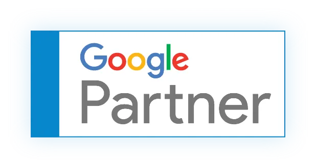Google Partner